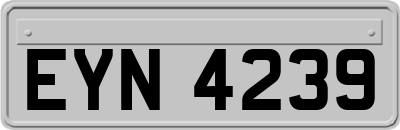 EYN4239