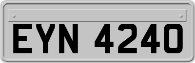 EYN4240