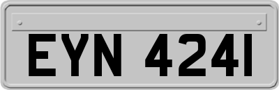 EYN4241