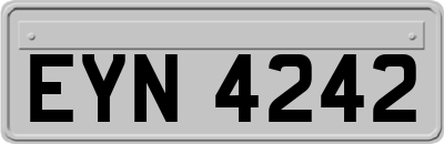 EYN4242