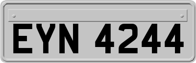 EYN4244