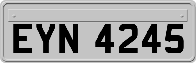 EYN4245