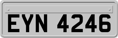 EYN4246