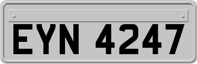 EYN4247