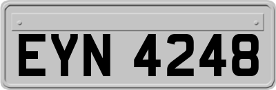 EYN4248