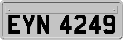 EYN4249