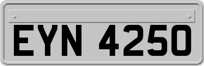 EYN4250