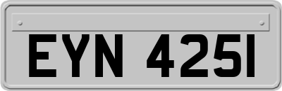 EYN4251