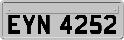 EYN4252