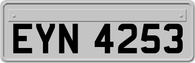 EYN4253