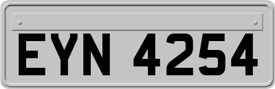 EYN4254