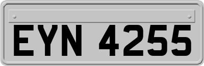 EYN4255