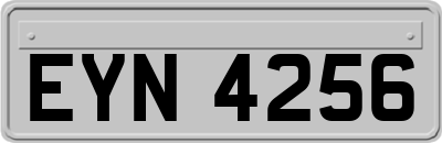 EYN4256