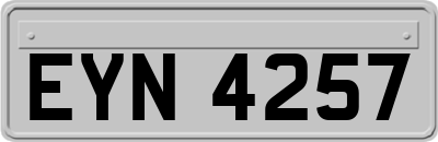 EYN4257