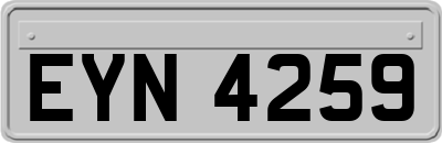 EYN4259