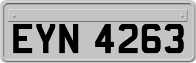 EYN4263