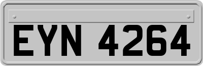 EYN4264
