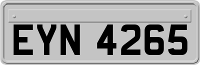 EYN4265