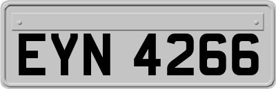 EYN4266