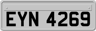 EYN4269