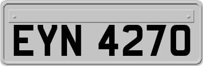 EYN4270