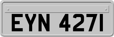 EYN4271