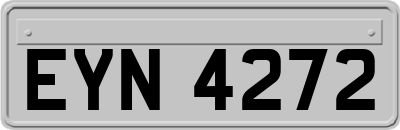 EYN4272
