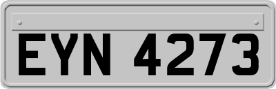 EYN4273