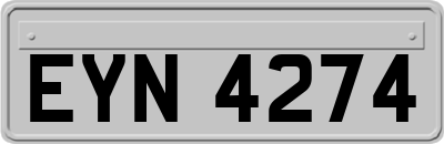 EYN4274
