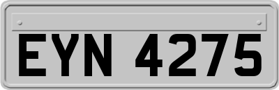 EYN4275