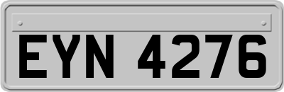 EYN4276