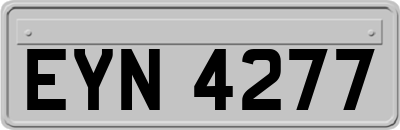 EYN4277