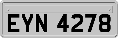 EYN4278