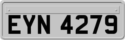 EYN4279