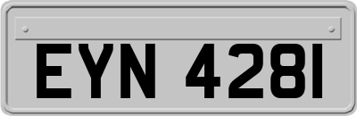 EYN4281