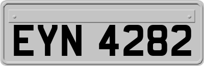 EYN4282