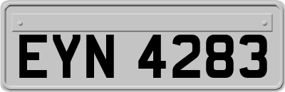 EYN4283