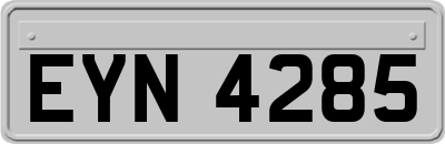 EYN4285
