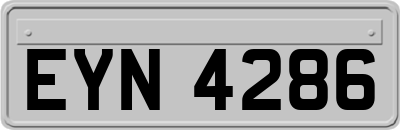 EYN4286