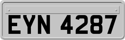 EYN4287