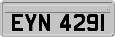EYN4291