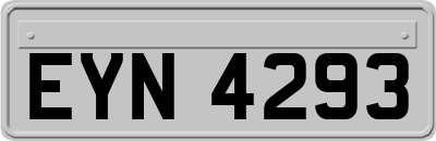 EYN4293