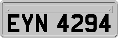 EYN4294