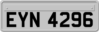 EYN4296