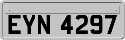 EYN4297