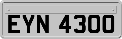 EYN4300
