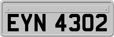 EYN4302