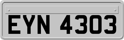 EYN4303