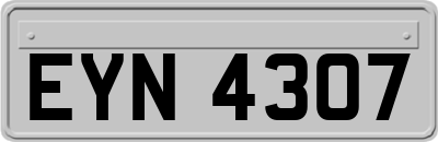 EYN4307