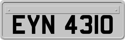 EYN4310